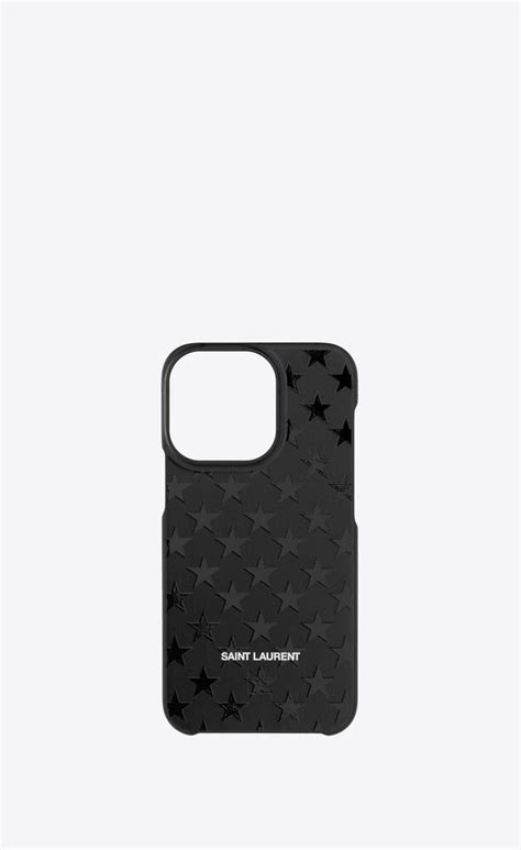 cover iphone 14 pro ysl|Agood COMPANY IPHONE 14 STAR VEGETAL CASE .